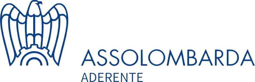 Assolombarda Logo