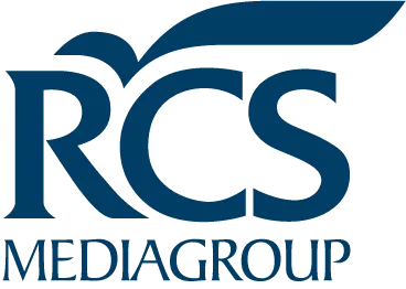 RCS logo